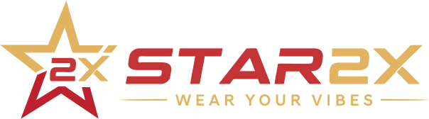 star2x.in